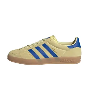 GAZELLE INDOOR