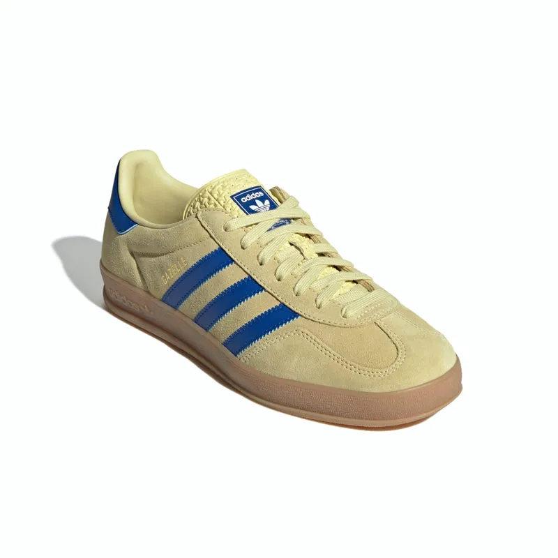 GAZELLE INDOOR