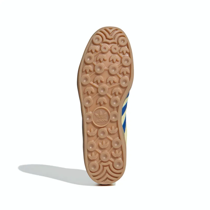 GAZELLE INDOOR