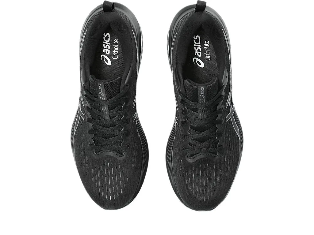 GEL-EXCITE 10 | Asics Men Shoes | Running Shoes