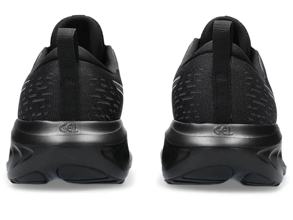 GEL-EXCITE 10 | Asics Men Shoes | Running Shoes