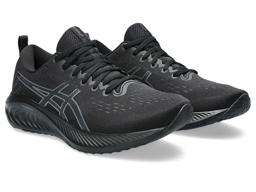 GEL-EXCITE 10 | Asics Men Shoes | Running Shoes