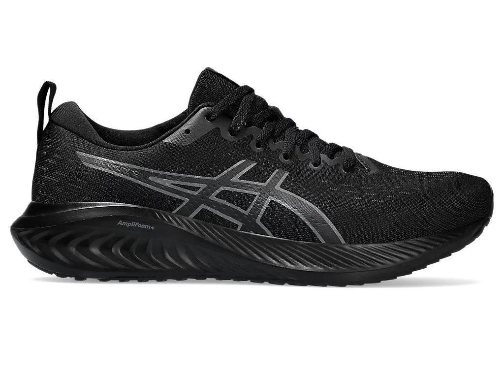 GEL-EXCITE 10 | Asics Men Shoes | Running Shoes