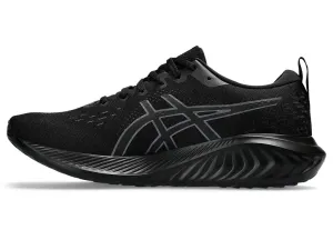 GEL-EXCITE 10 | Asics Men Shoes | Running Shoes