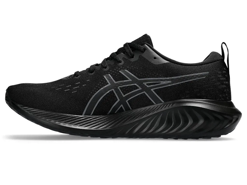 GEL-EXCITE 10 | Asics Men Shoes | Running Shoes