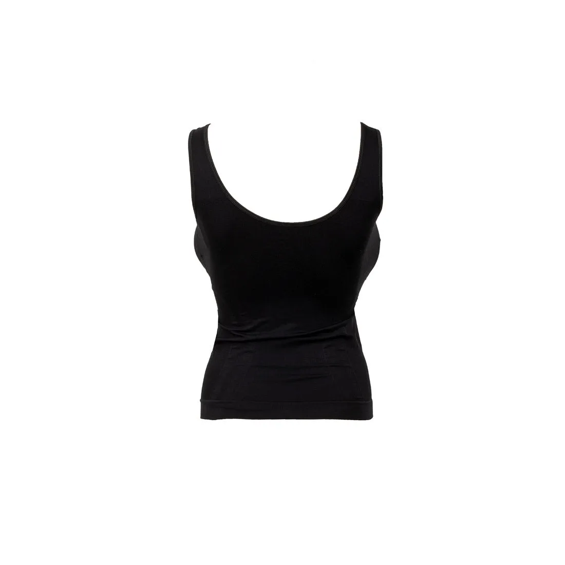 George Brand New Sports Bra Top