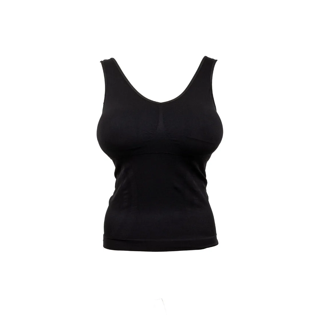 George Brand New Sports Bra Top
