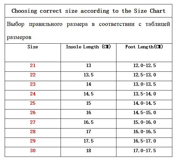 Girls and Boys Anti-slip Soft Rubber Bottom Baby Sneaker Casual Flat Shoes