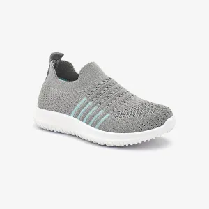 Girls Sports Shoes