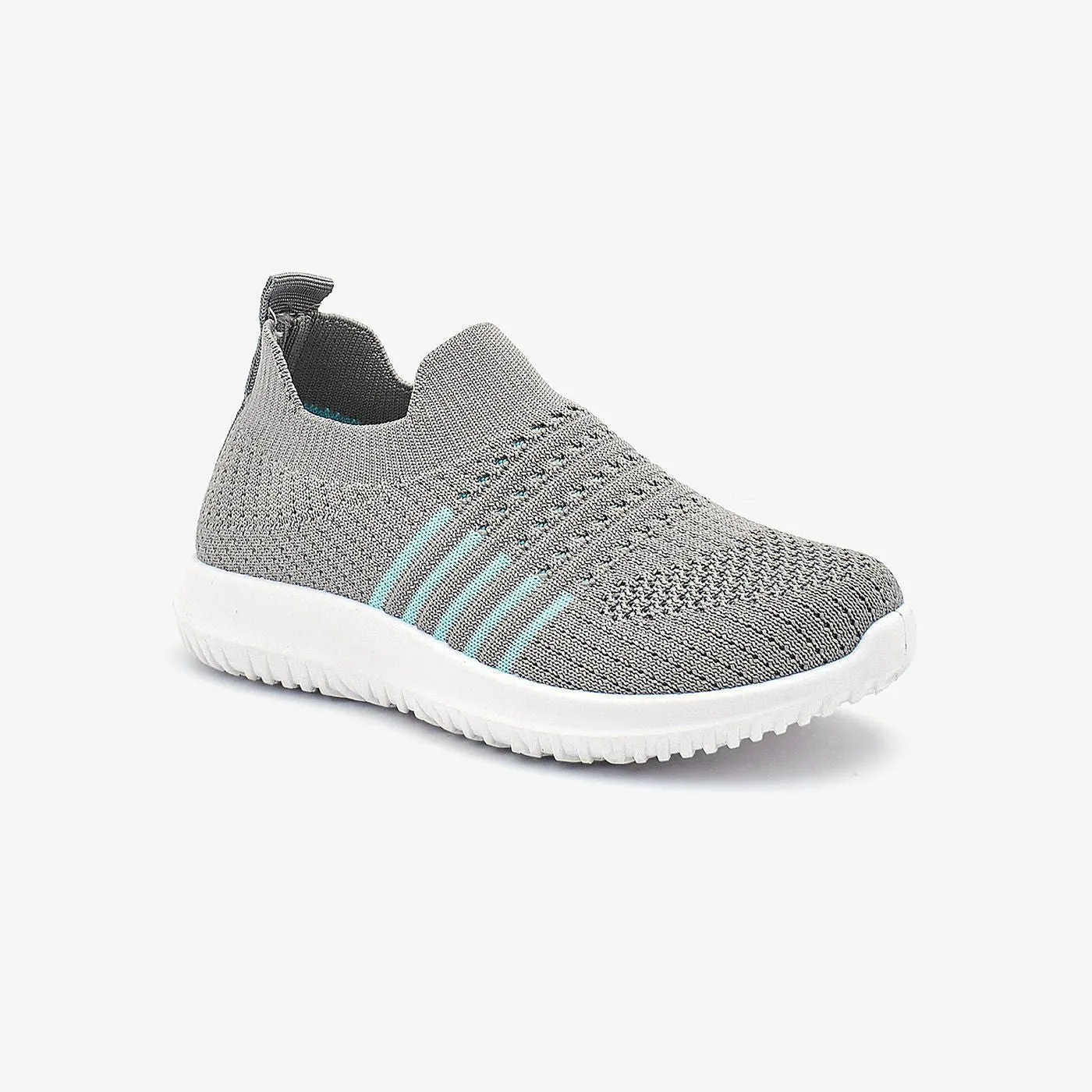 Girls Sports Shoes