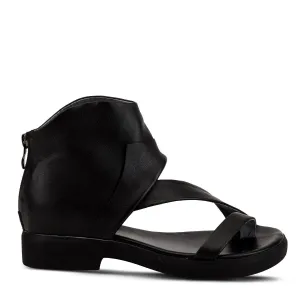 Gladiator Sandal