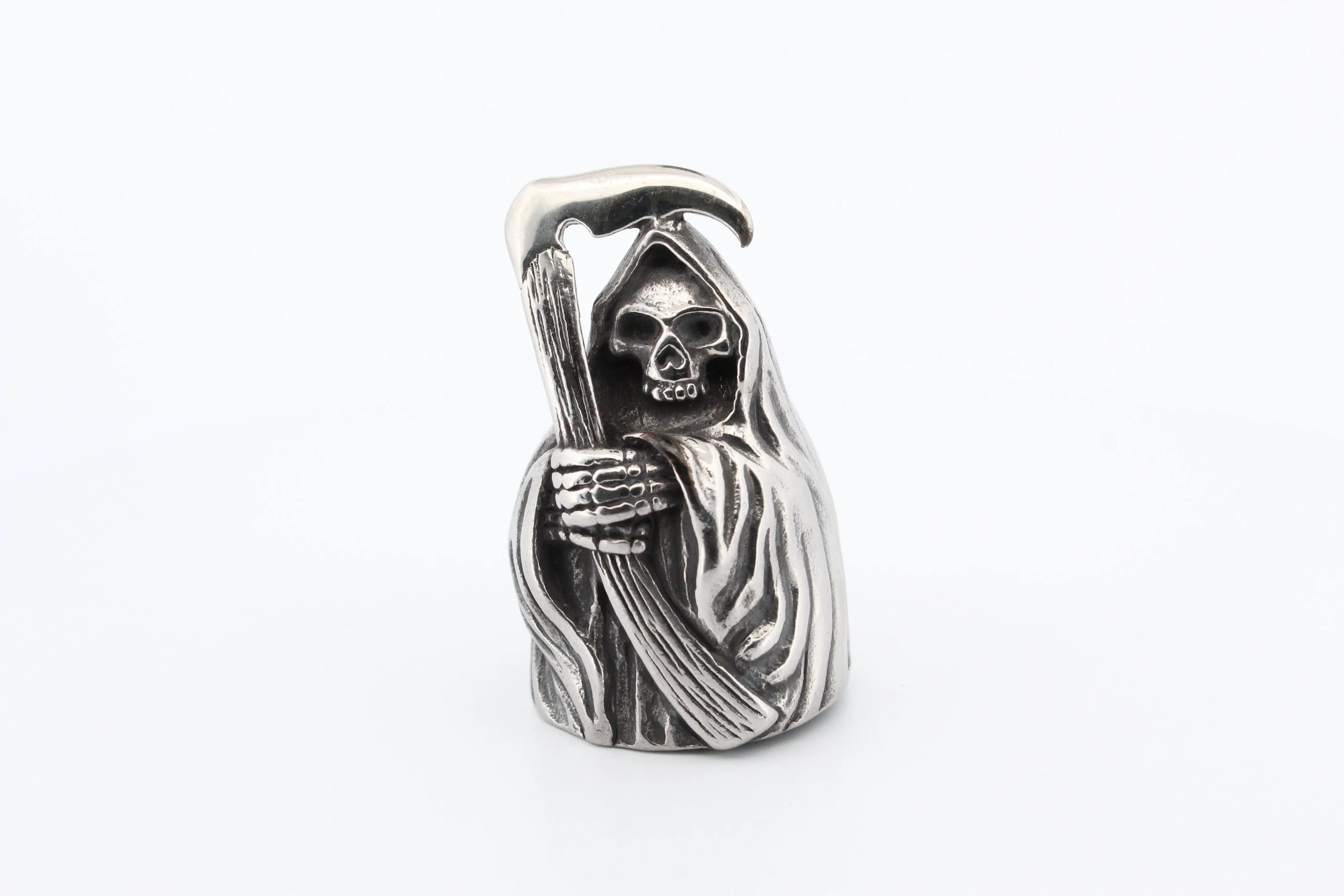 GRIM REAPER BELL