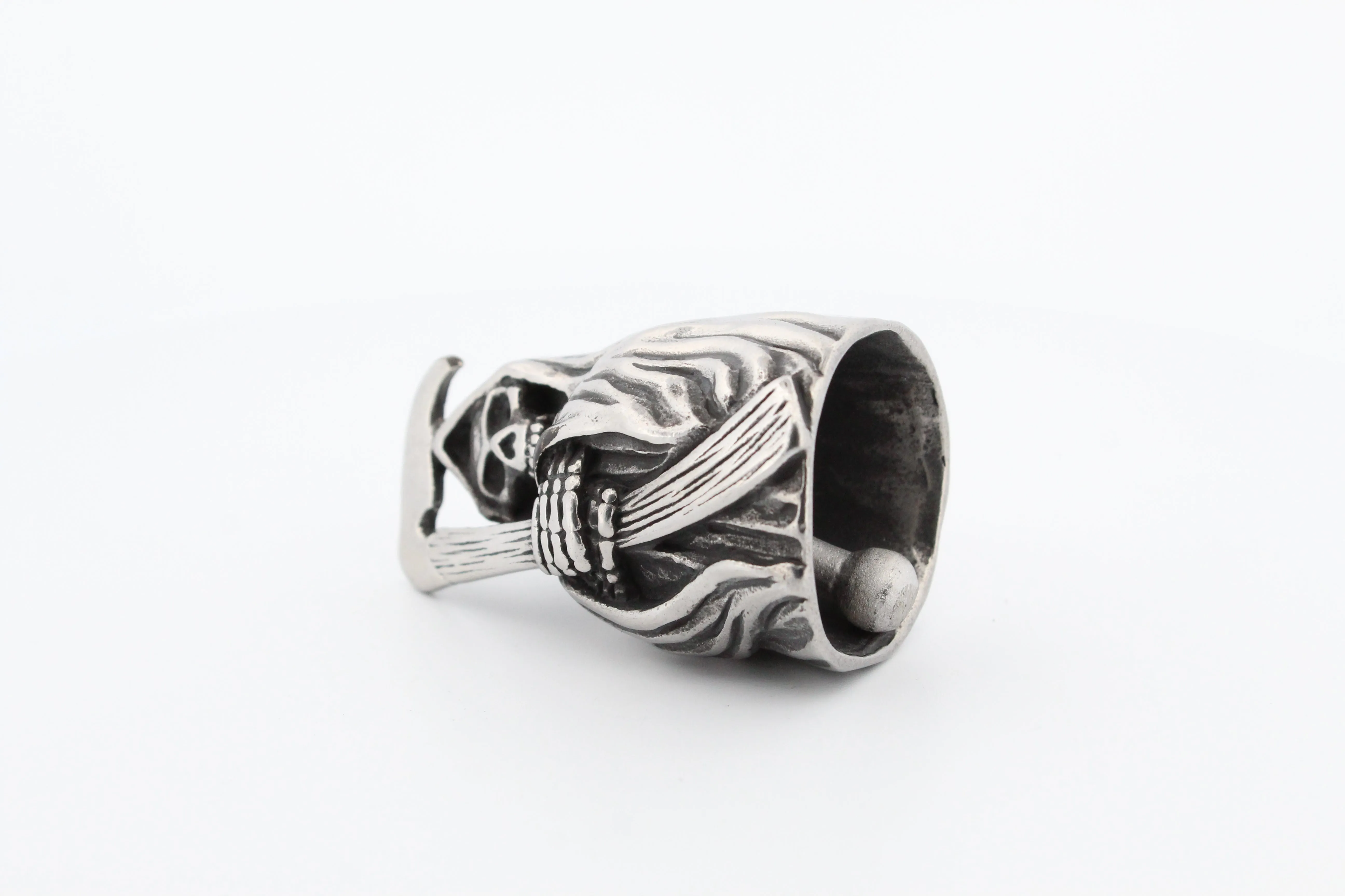 GRIM REAPER BELL
