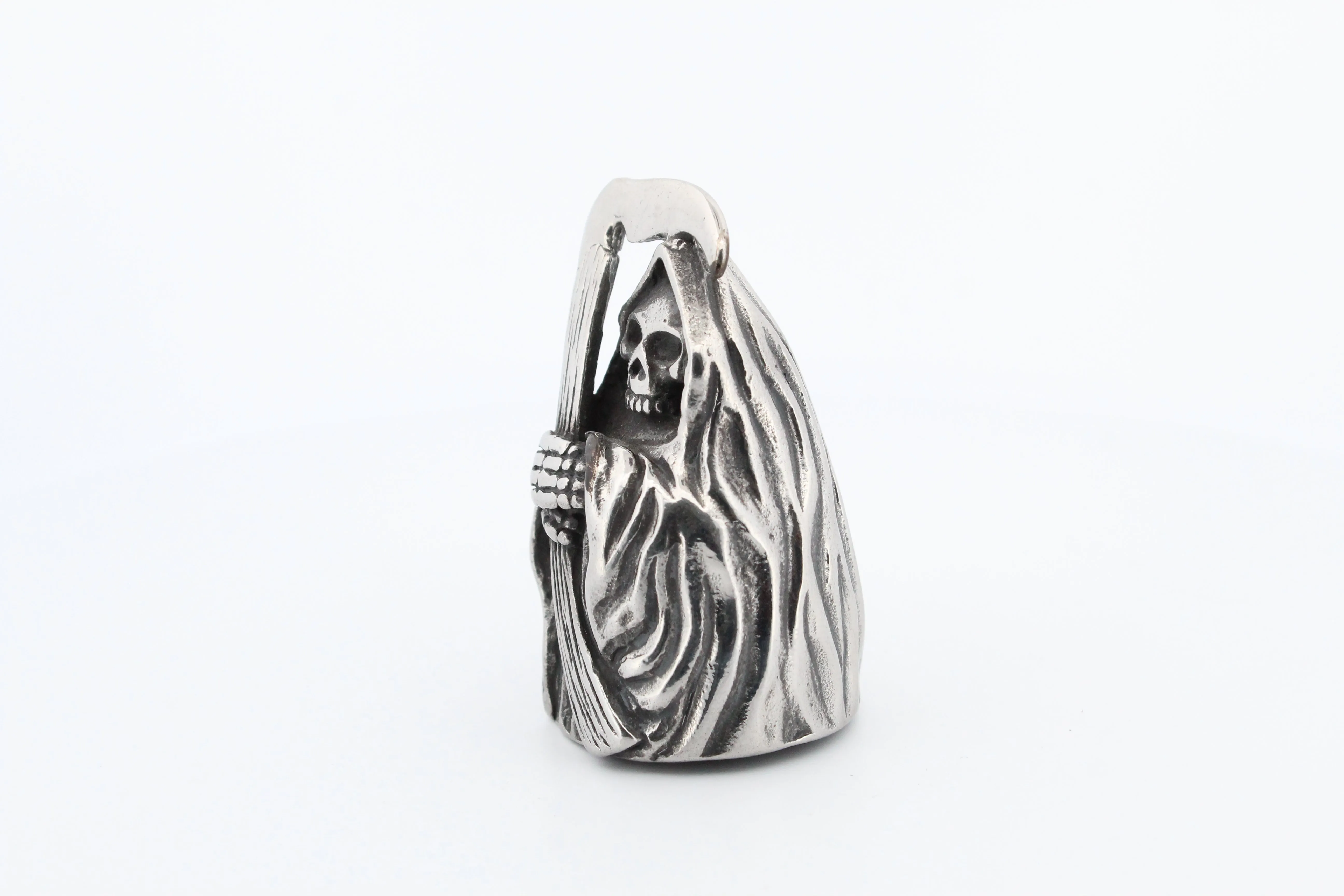 GRIM REAPER BELL