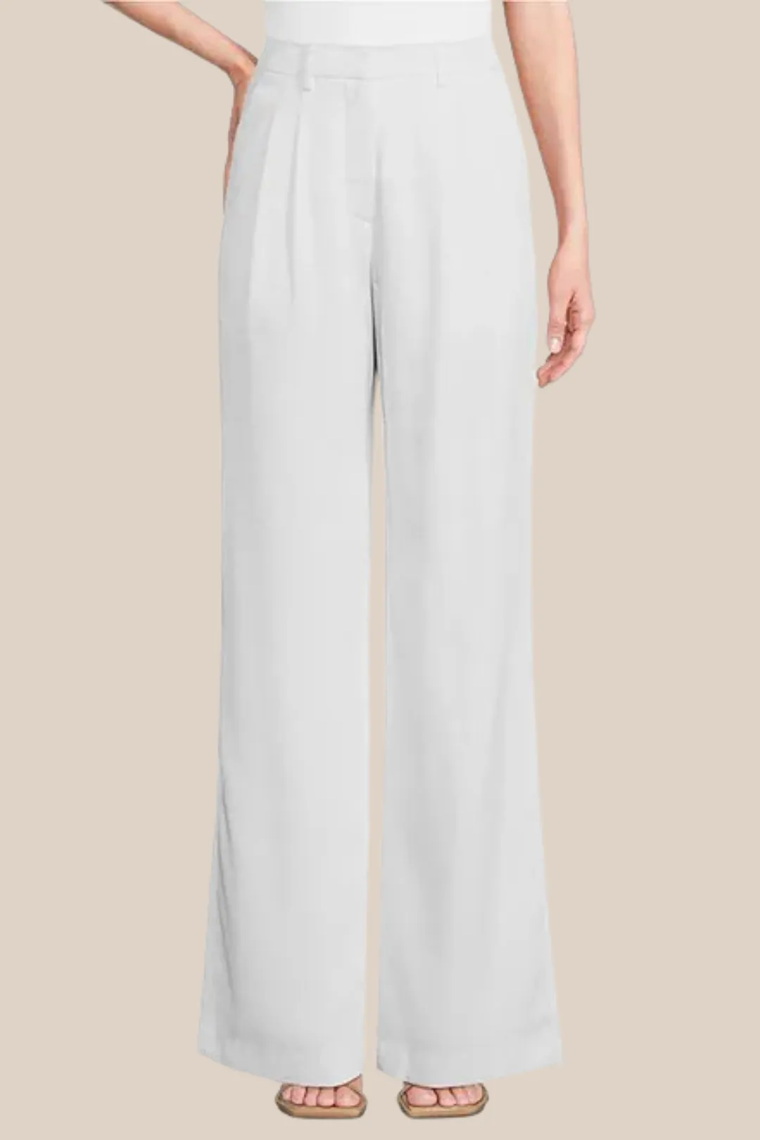 HAILEY PANT