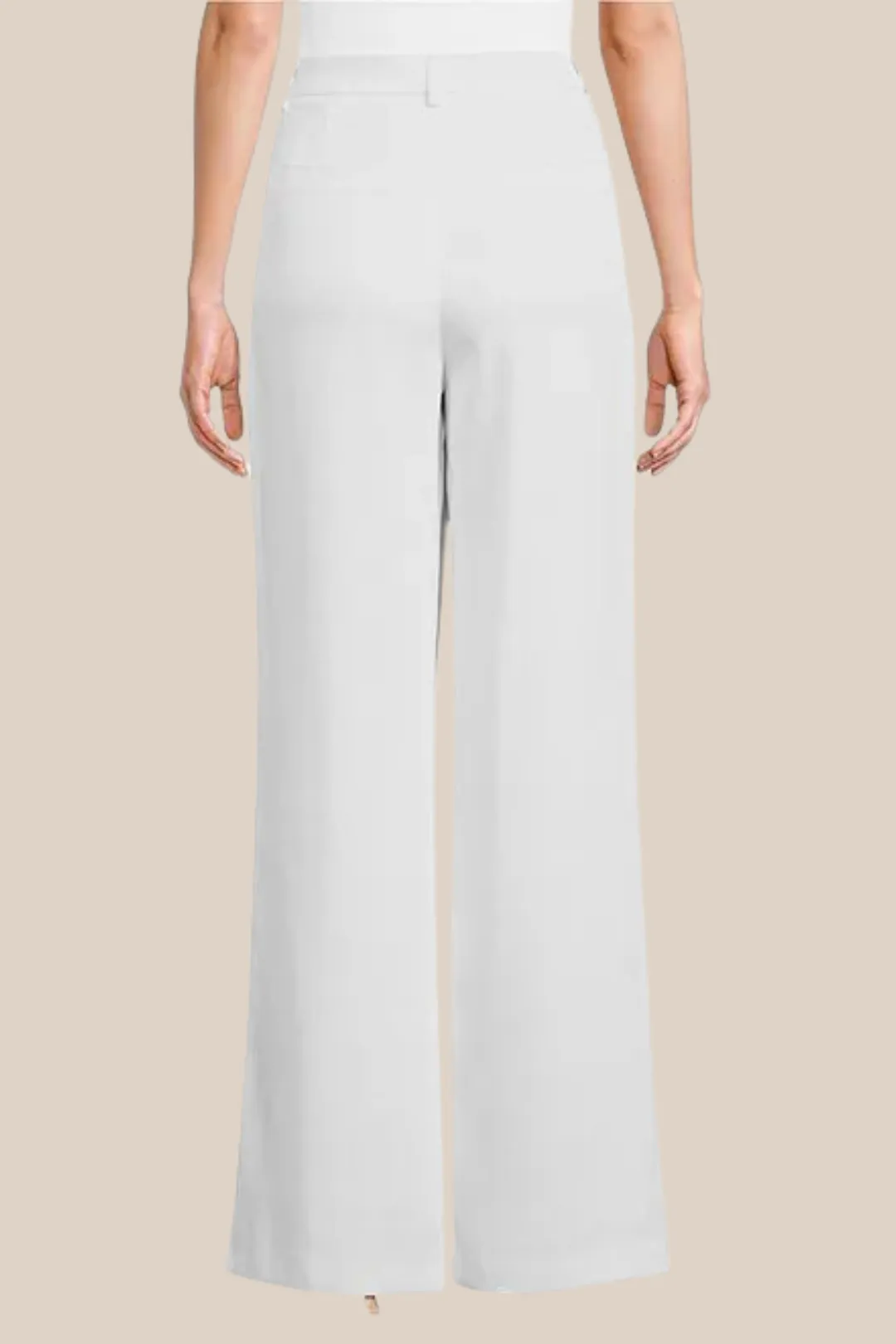 HAILEY PANT