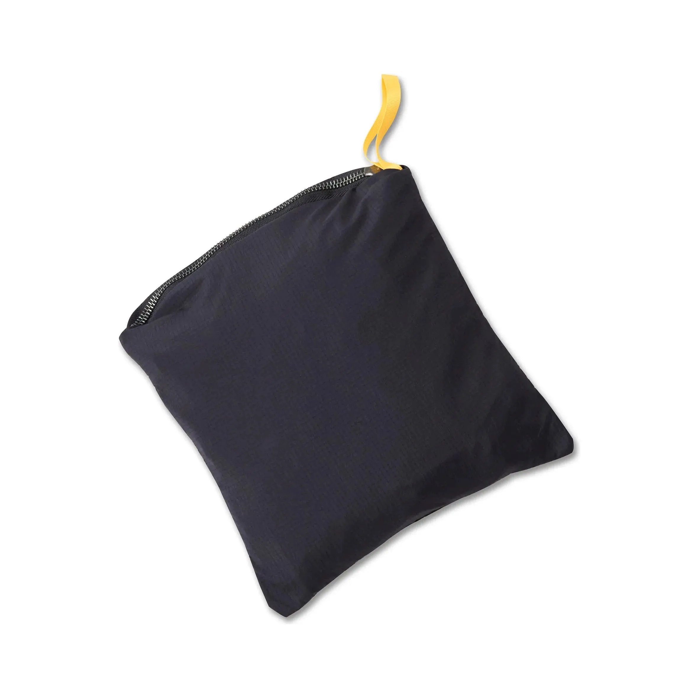 Harley-Davidson® Women's Bar & Shield Packable Anorack