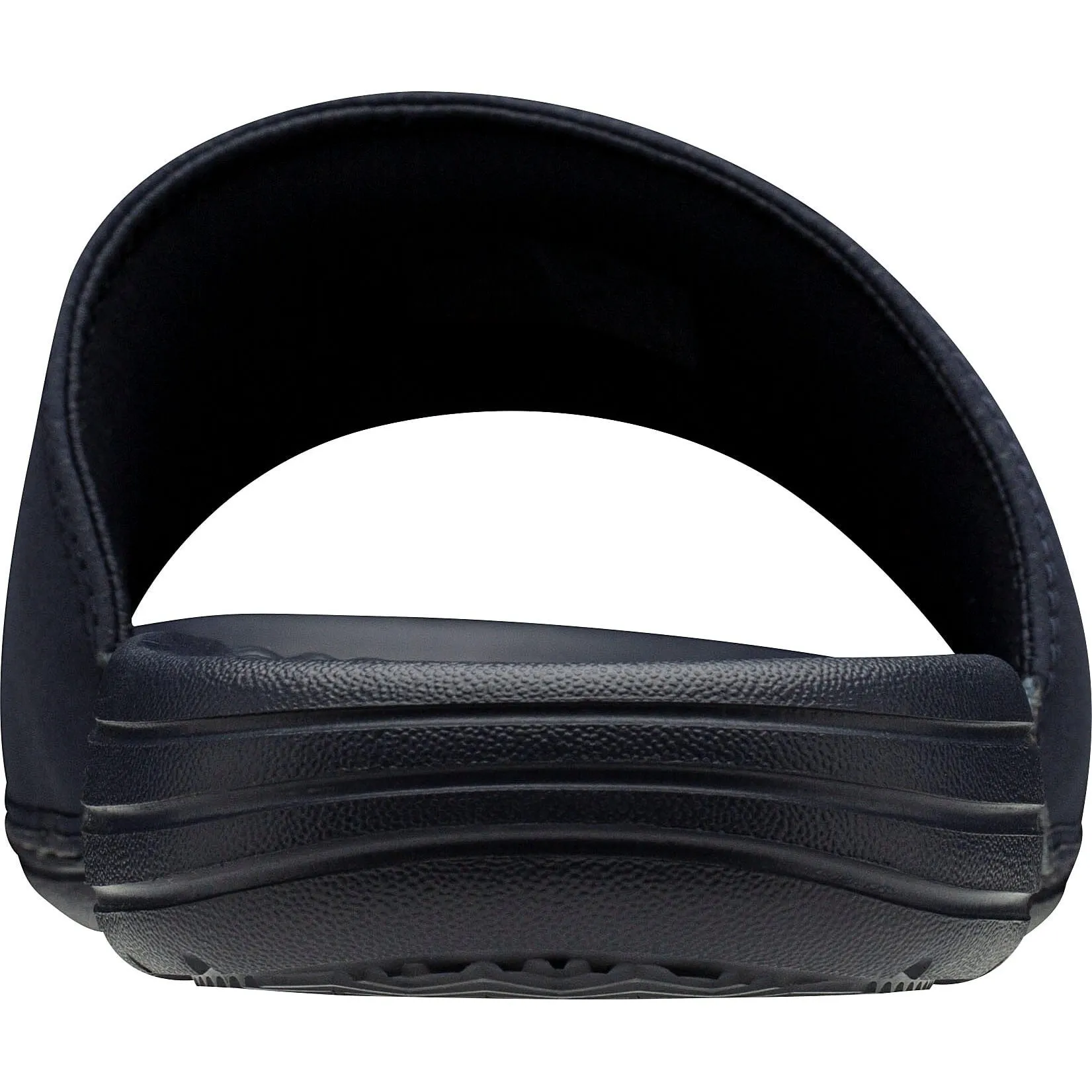 HELLY HANSEN H/H SLIDE DARK SAPPHIRE / OFF WHITE