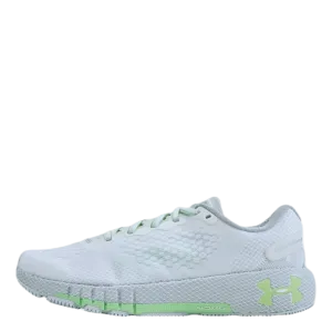 Hovr Machina 2 White