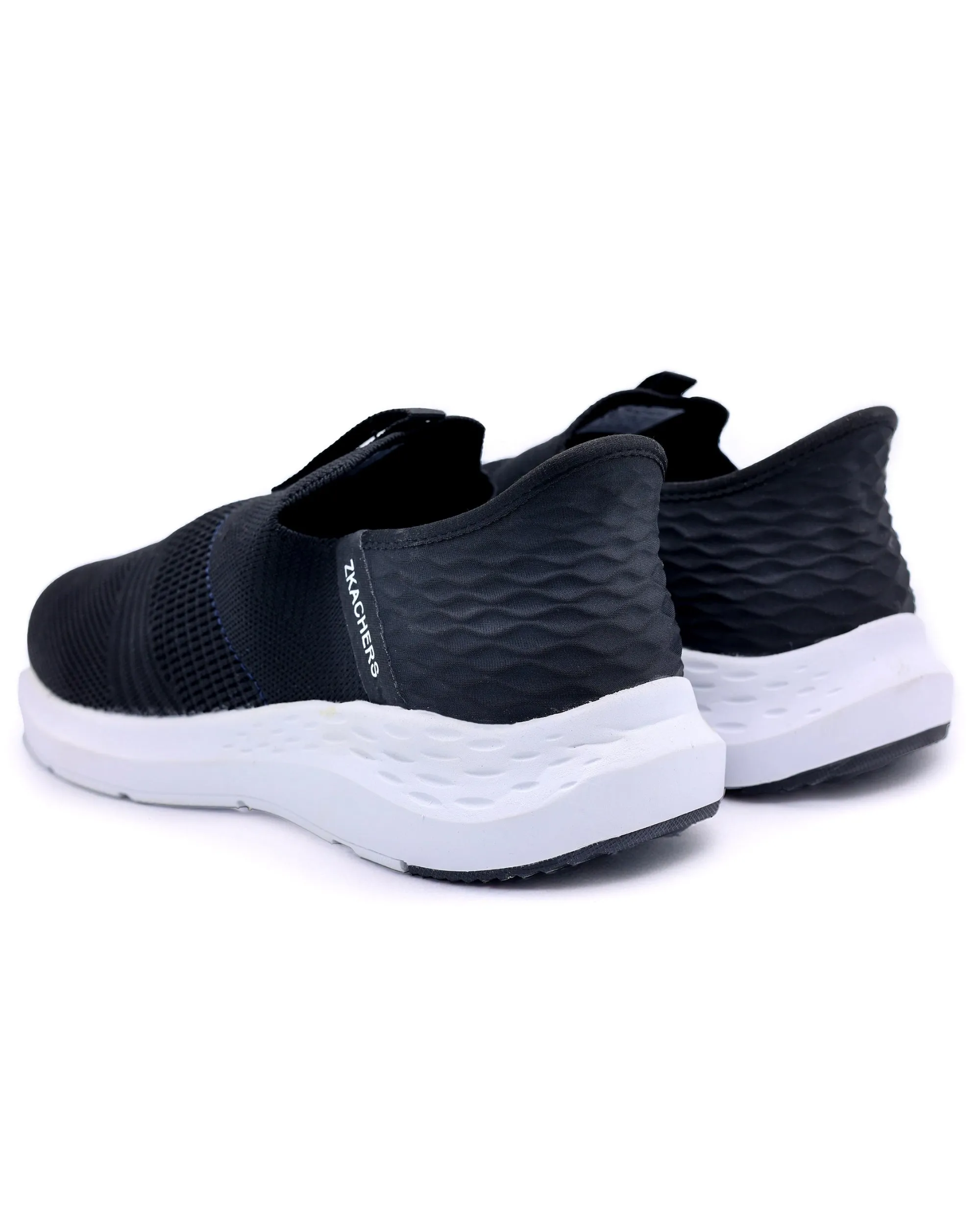 HT-5006-BLK
