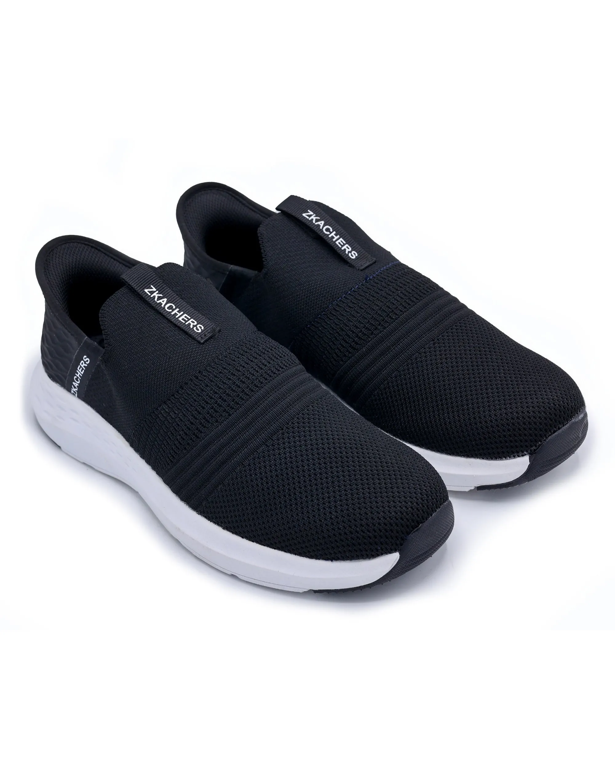 HT-5006-BLK