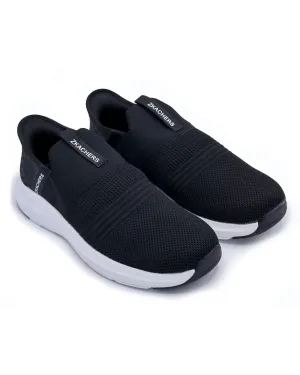 HT-5006-BLK