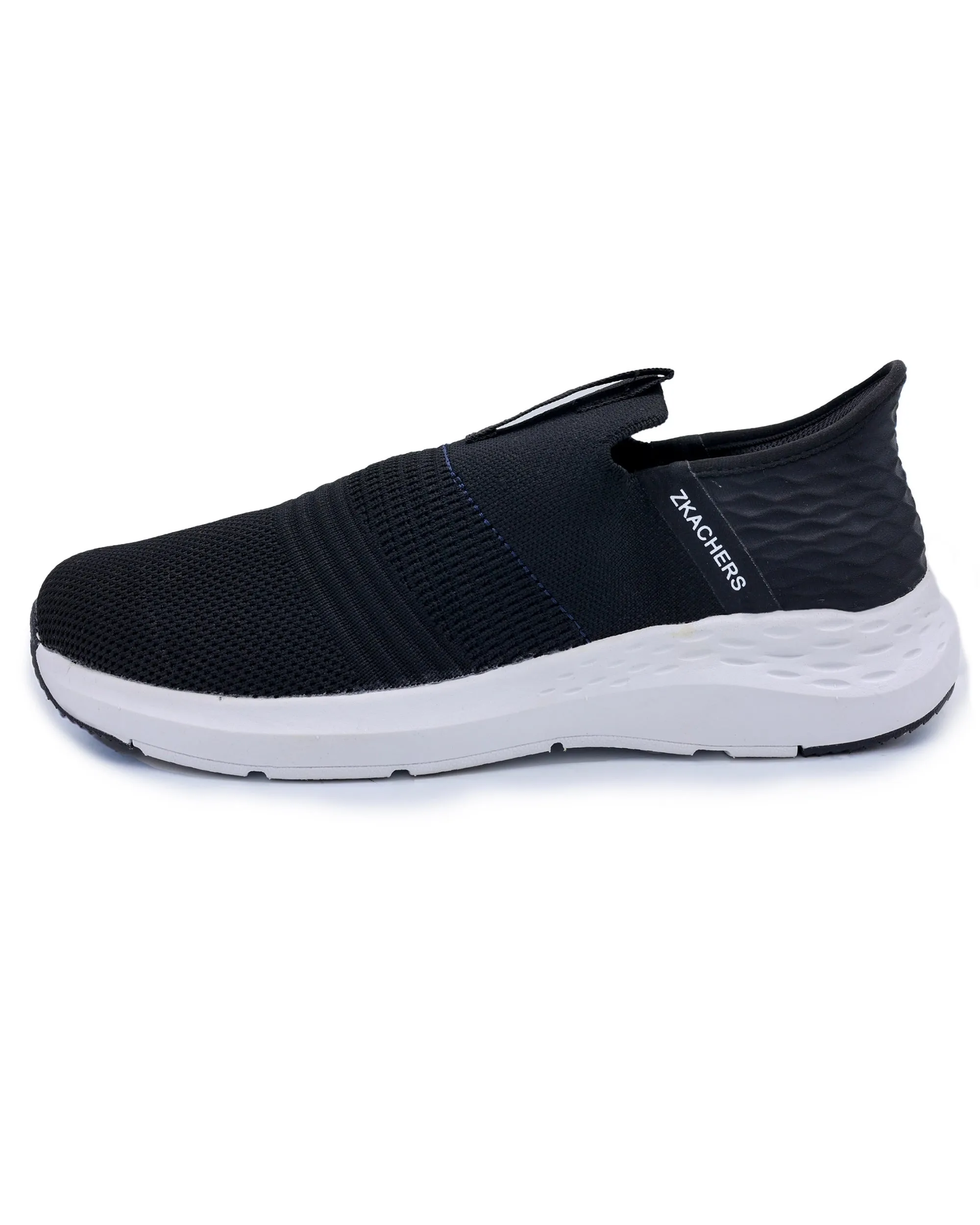 HT-5006-BLK