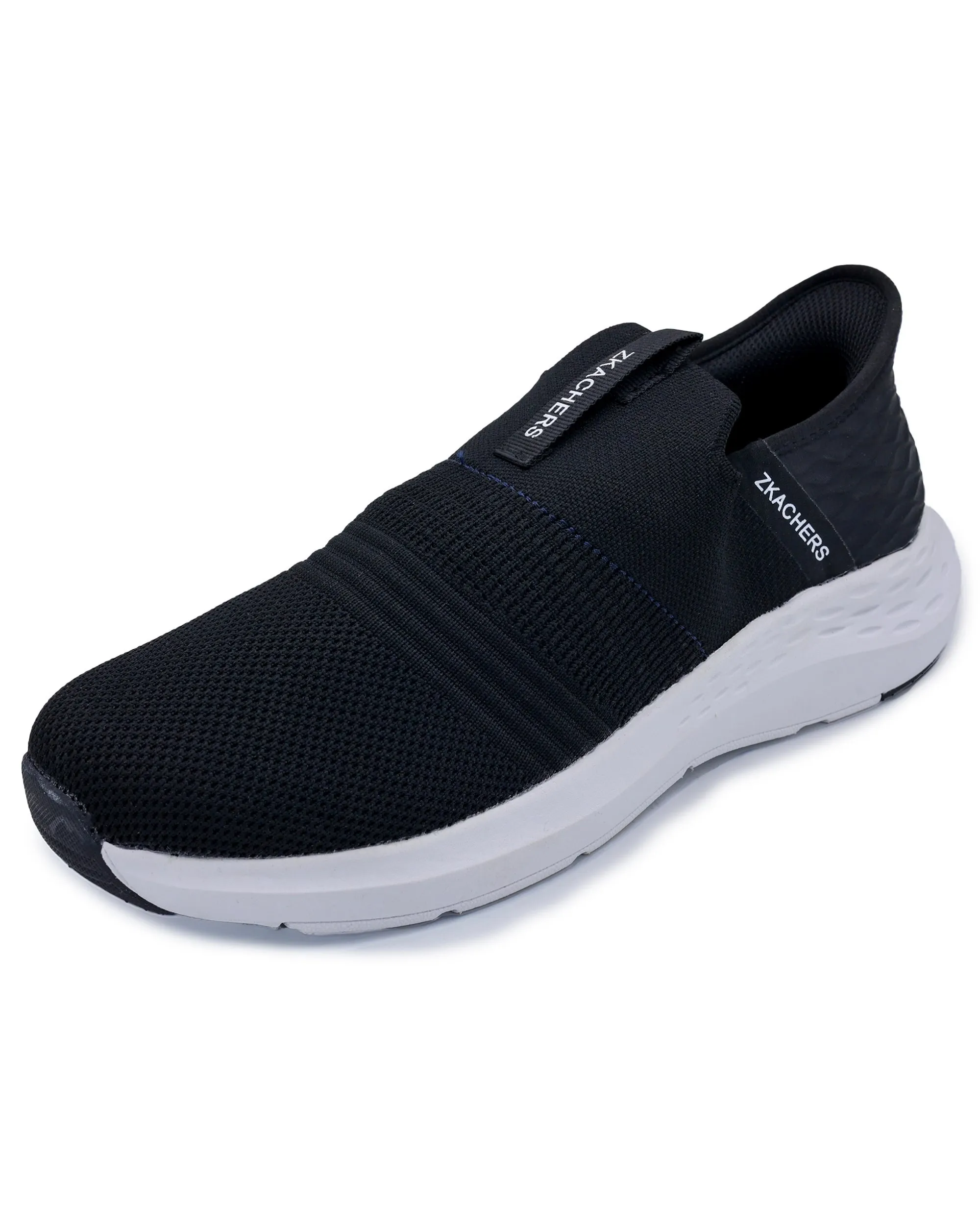 HT-5006-BLK