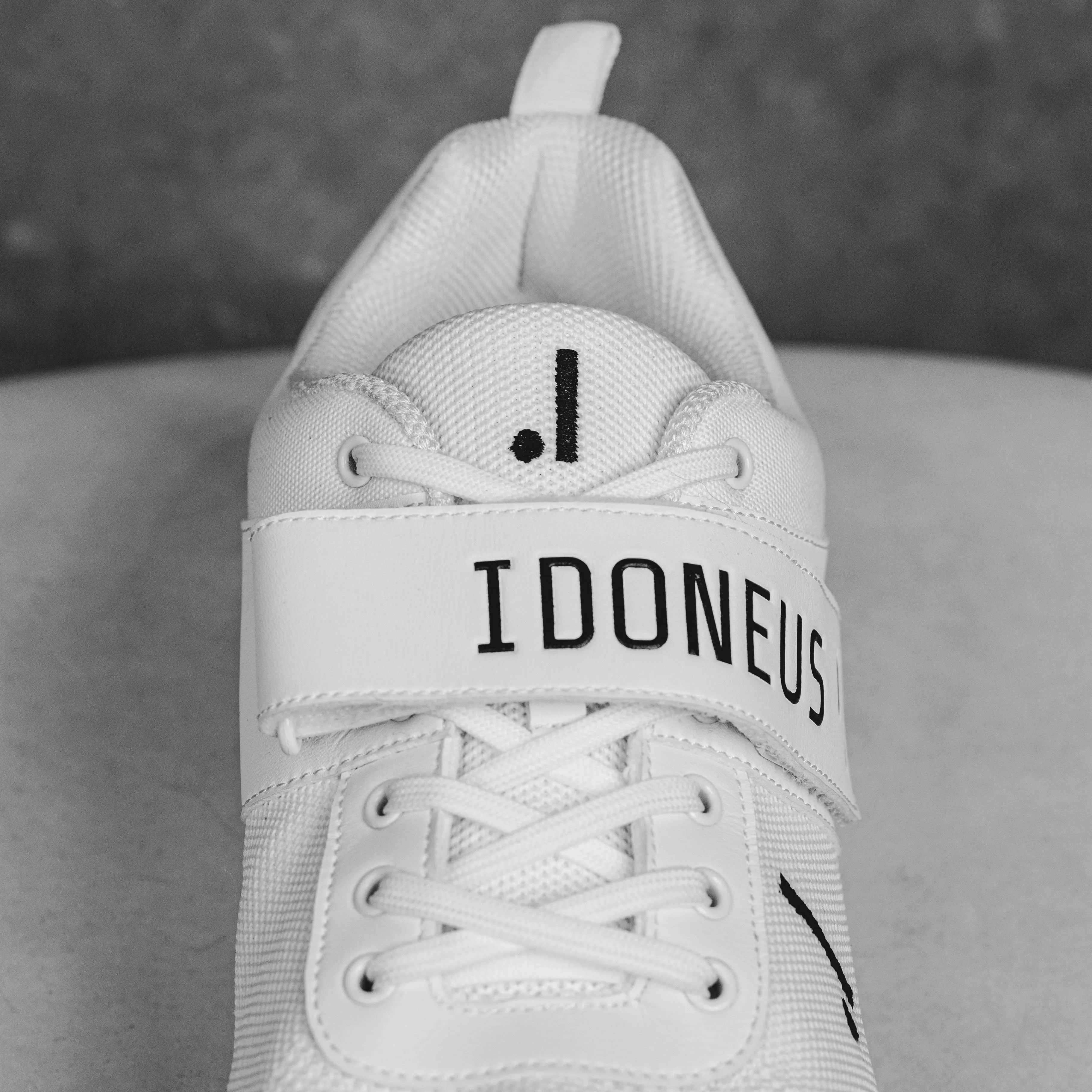IDONEUS ID1 CRICKET SHOES