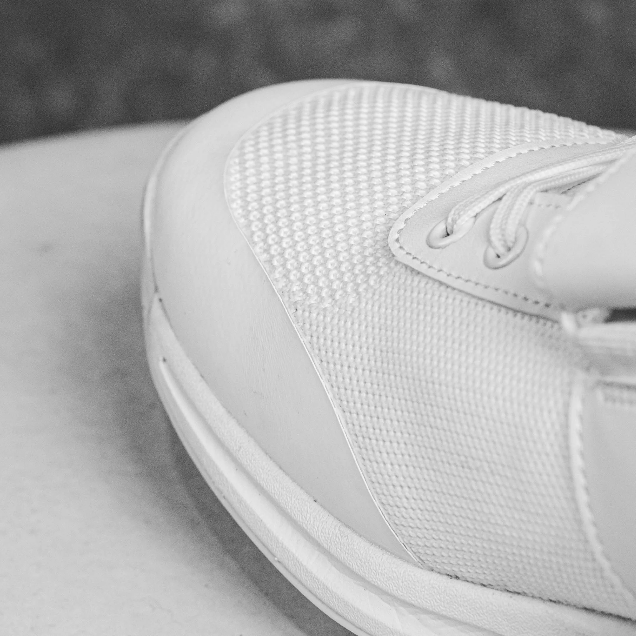 IDONEUS ID1 CRICKET SHOES