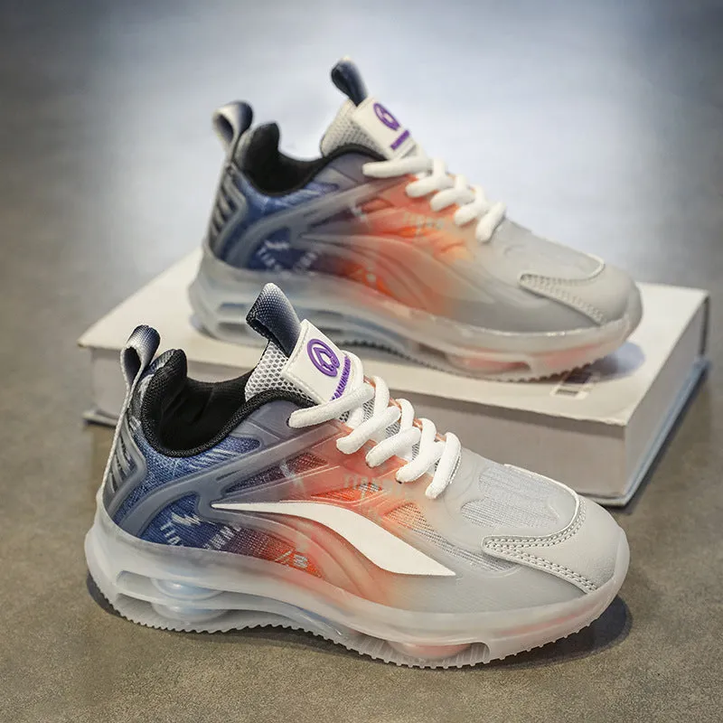 INSTOCK-Boys sports shoes