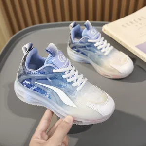 INSTOCK-Boys sports shoes