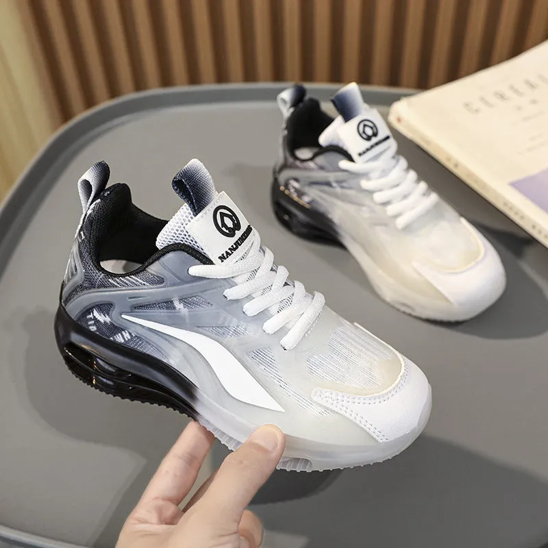 INSTOCK-Boys sports shoes