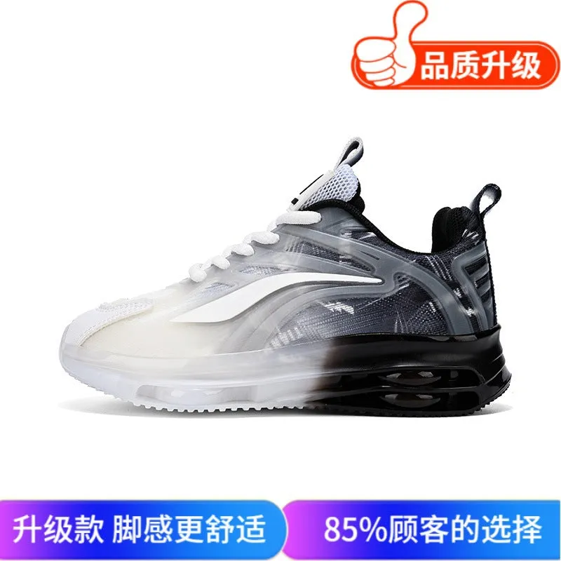INSTOCK-Boys sports shoes