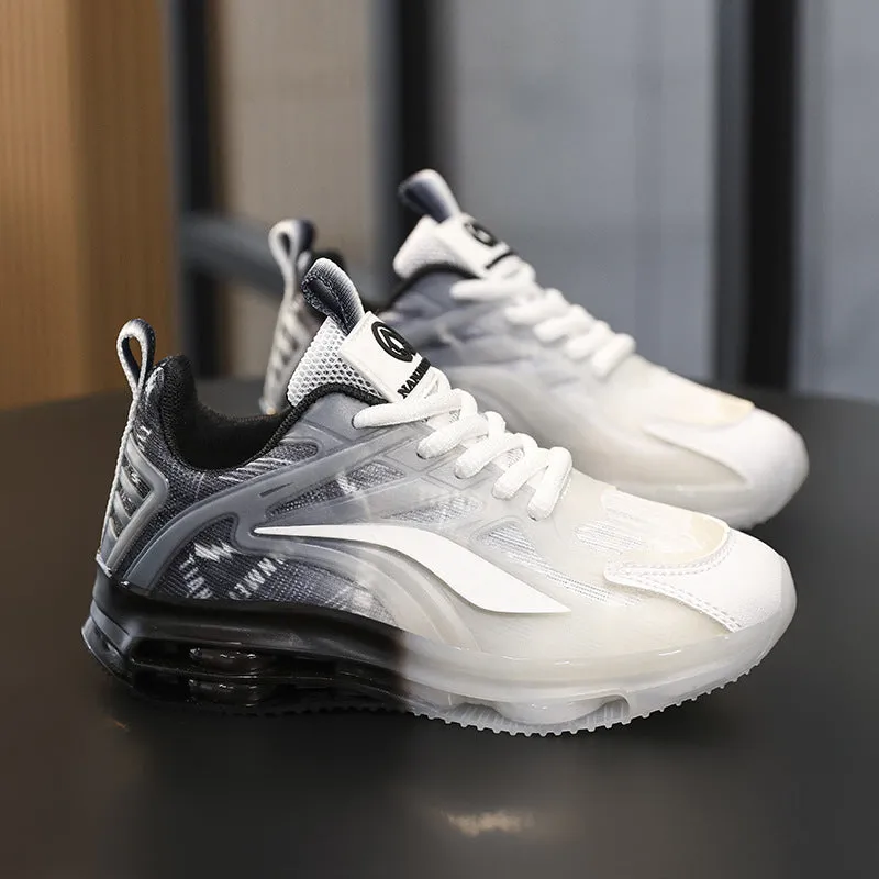 INSTOCK-Boys sports shoes