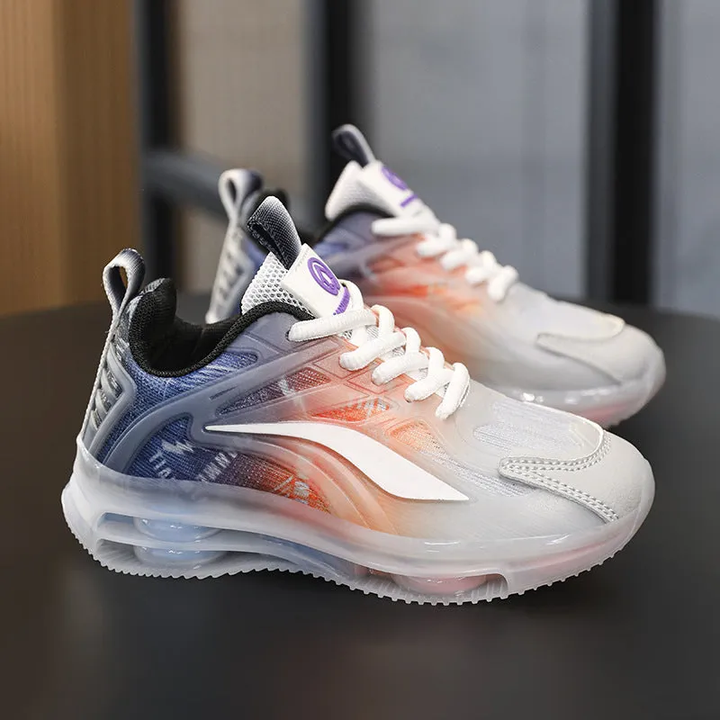 INSTOCK-Boys sports shoes