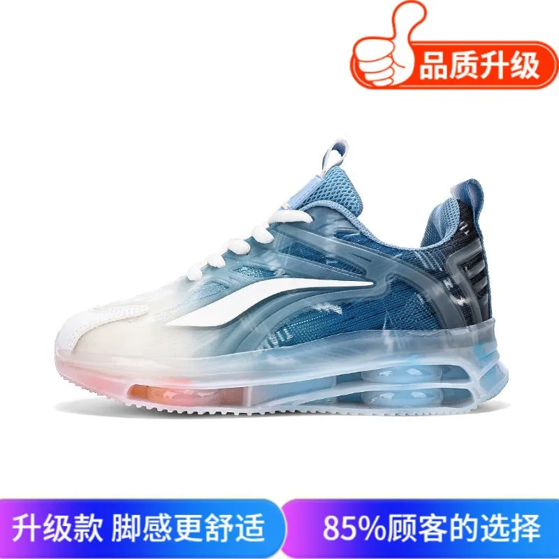 INSTOCK-Boys sports shoes