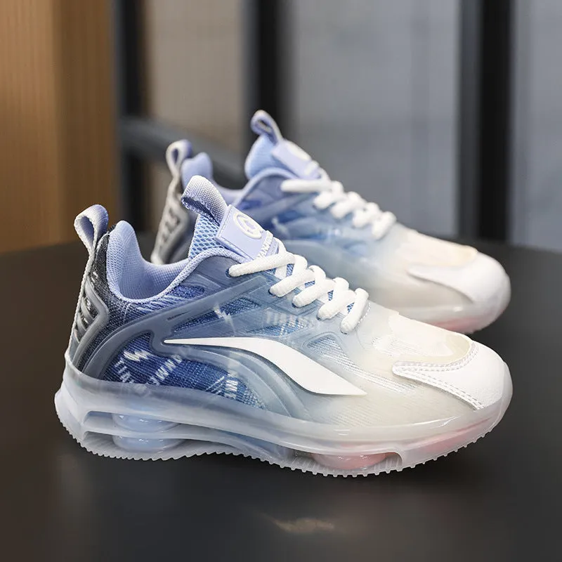 INSTOCK-Boys sports shoes