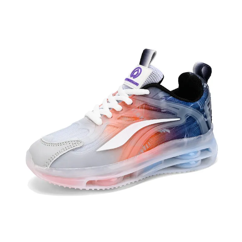INSTOCK-Boys sports shoes