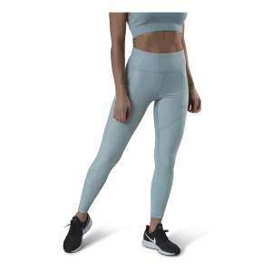 Jana Hw Training Tights Grey