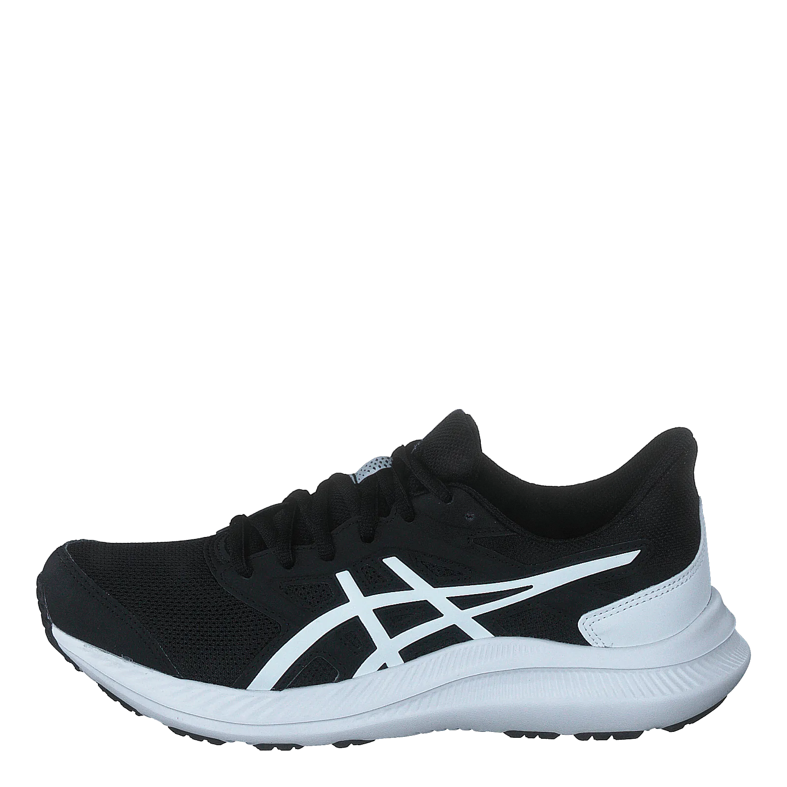 Jolt 4 Black/white