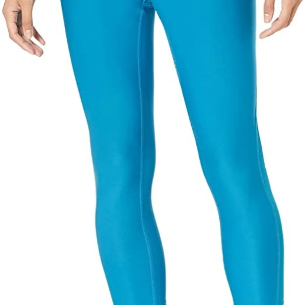 Juicy Couture Essential Crop Pants
