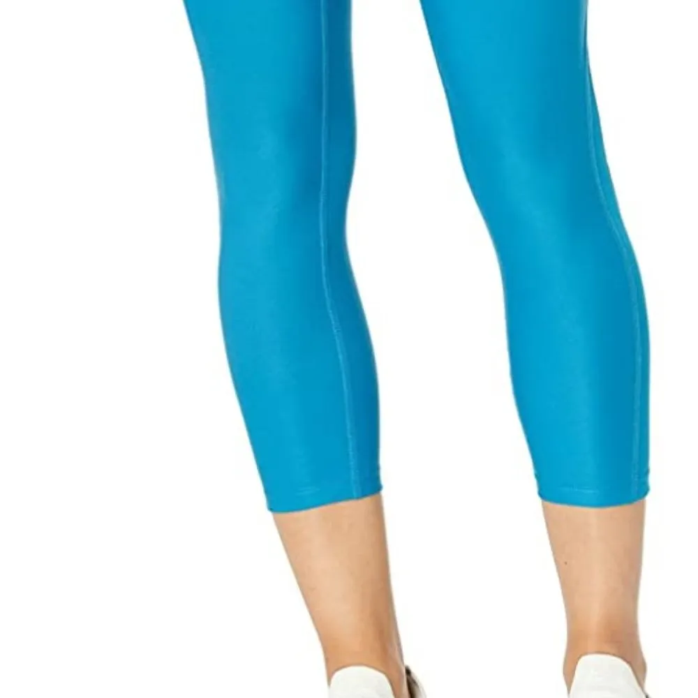 Juicy Couture Essential Crop Pants