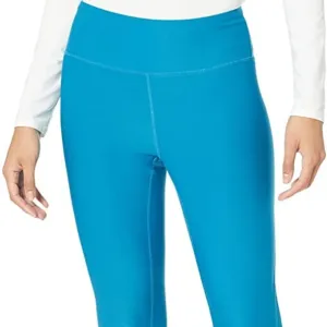 Juicy Couture Essential Crop Pants