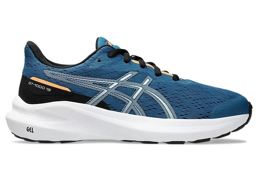 Kids' Asics GT-1000 13 GS