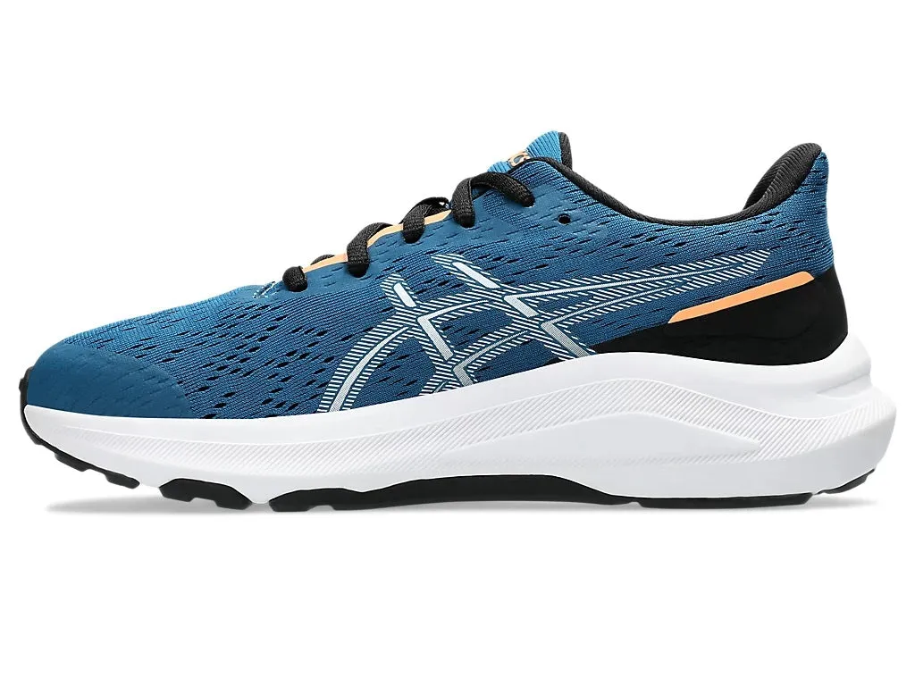 Kids' Asics GT-1000 13 GS