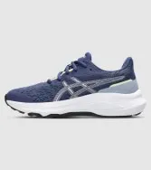 Kids' Asics GT-1000 13 GS