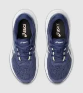 Kids' Asics GT-1000 13 GS