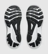 Kids' Asics GT-1000 13 GS