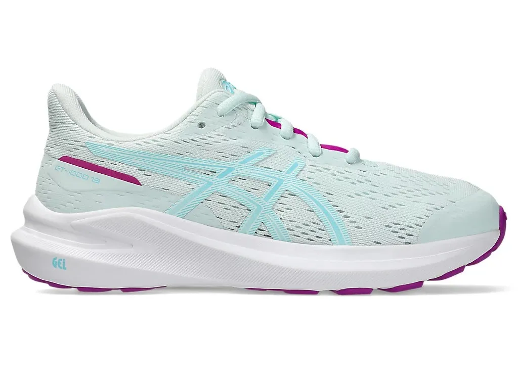 Kids' Asics GT-1000 13 GS